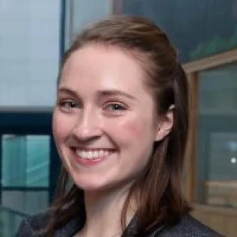 Roise McGovern