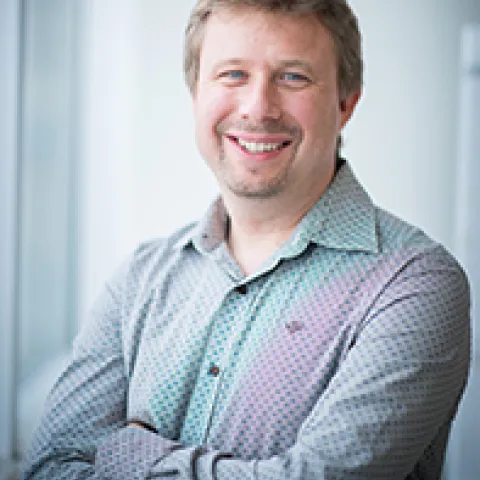 Wim Versees