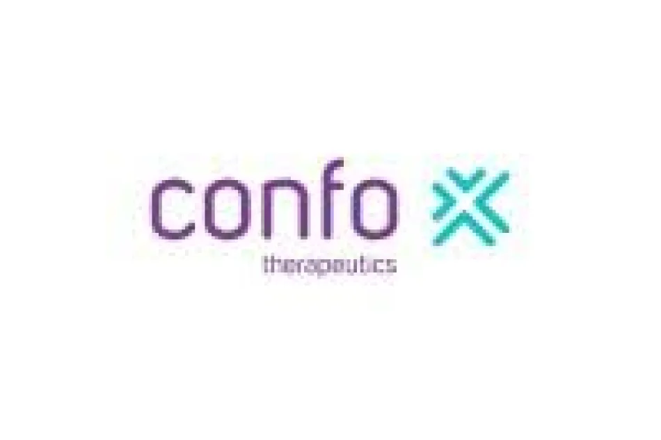 Confo Therapeutics