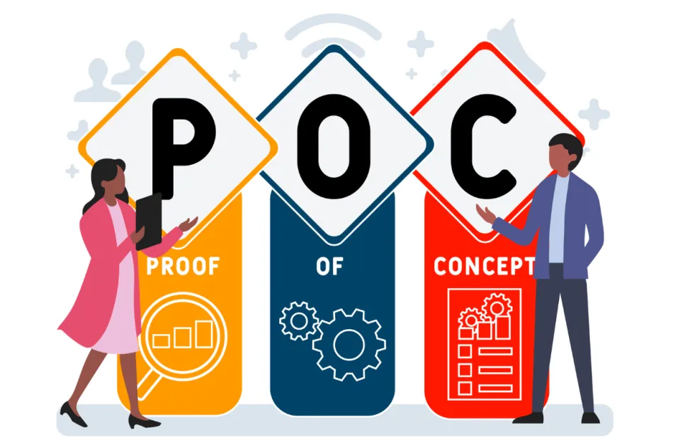 Jan Steyaert receives ERC Proof of Concept grant