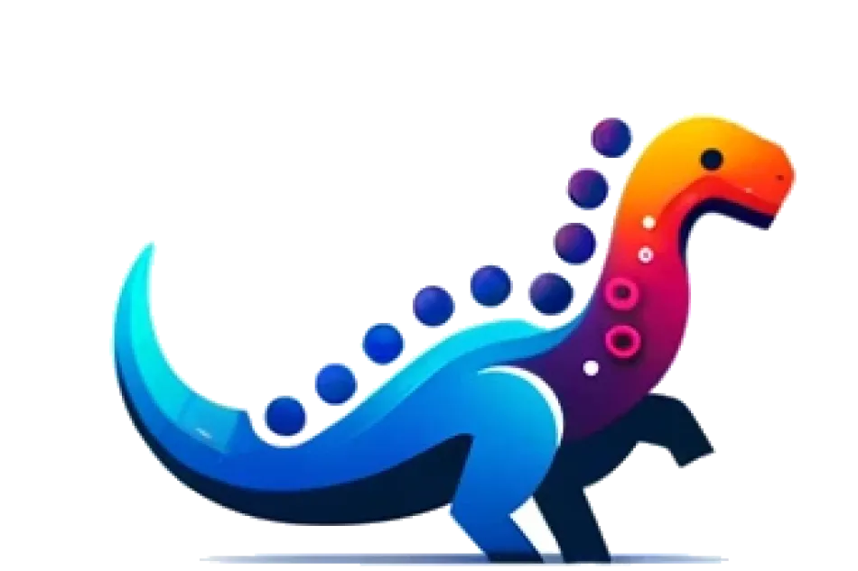 NanoSaurus