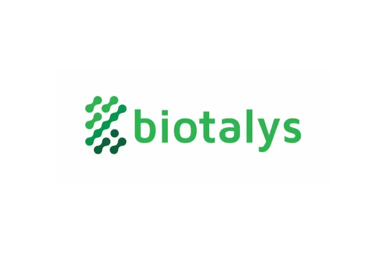biotalys spin-off