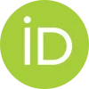ORCID ID