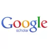 Google Scolar